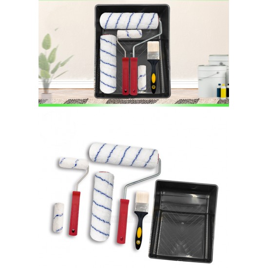 Painting Set