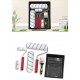 Painting Set