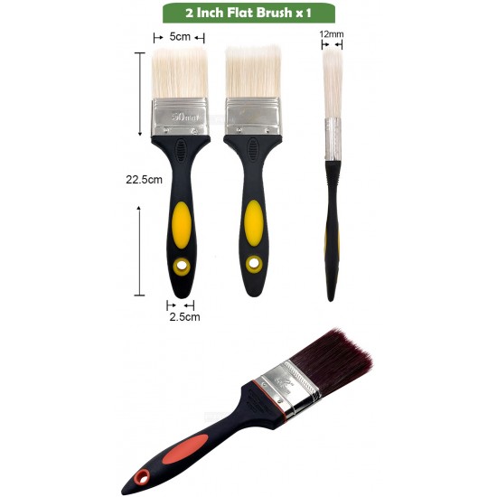 Painting Set