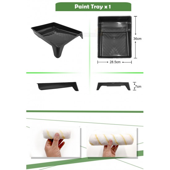 Painting Set
