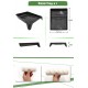 Painting Set