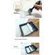 Painting Set