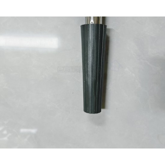 Paint Roller Pole (2m)