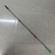 Paint Roller Pole (2m)