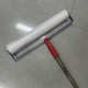 Paint Roller Pole (2m)