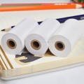 Thermal Paper