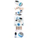 Pedi Spin Calluses Remover