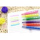 Syringe Highlighter