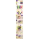 Syringe Highlighter