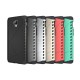 Oneplus 3 / 3T TPU + PU Protective Case