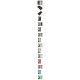 Oneplus 3 / 3T TPU + PU Protective Case