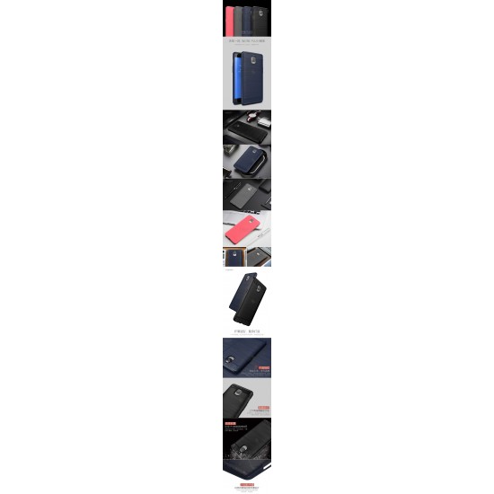 Oneplus 3 / 3T TPU Stylish Protective Case