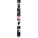 Oneplus 3 / 3T TPU Stylish Protective Case