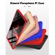 Xiaomi Pocophone F1 Protective Case