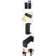 Phone Clamp