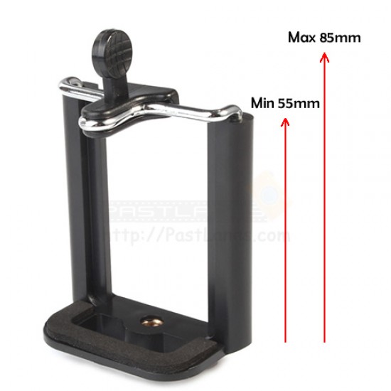 Phone Holder