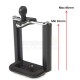 Phone Holder