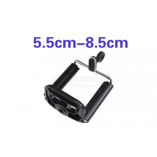 Phone Holder