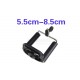 Phone Holder