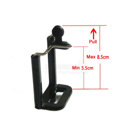 Phone Holder