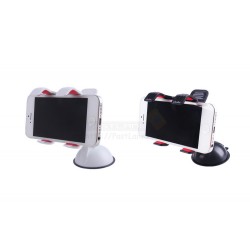 Phone Holder For Vehicle