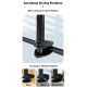 Phone & Tablet Holder Clamp Stand