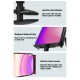 Phone & Tablet Holder Clamp Stand