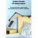 Phone & Tablet Holder Clamp Stand