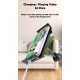 Phone & Tablet Holder Clamp Stand