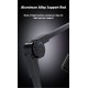 Phone & Tablet Holder Clamp Stand