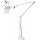 *White - Phone Holder 6 ~ 9 cm 