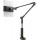 Black - Phone / Tablet 10.5 ~ 18.5cm  + S$1.00 
