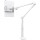 *White - Phone / Tablet 10.5 ~ 18.5cm  + S$1.00 