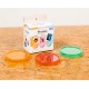 Pixtoss Color Filters Set