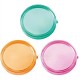Pixtoss Color Filters Set