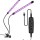 2 Lamps  + S$3.00 