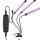 3 Lamps  + S$6.00 