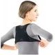 Posture Corrector (Female)