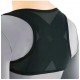 Posture Corrector (Female)