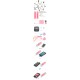 2600mAh Powerbank