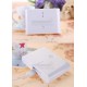 High Capacity Powerbank Portable Battery Charger