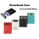 DIY Powerbank Case