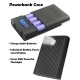 DIY Powerbank Case With LCD Display