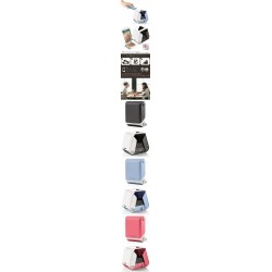 Printoss Instax Instant Printer