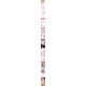 Pritech Facial Steamer Mist Spray Atomiser