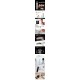 Pritech Nose Hair Trimmer