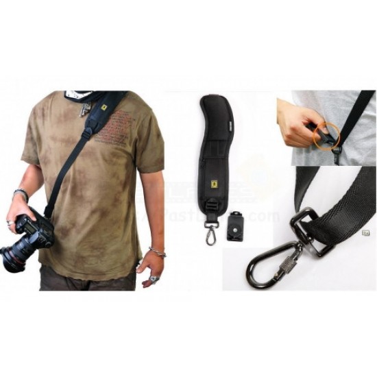 Quick Strap