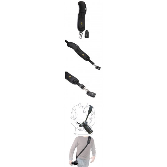 Quick Strap