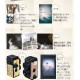 Recesky Twin Lens Reflex (TLR) Lomo Camera [DIY]