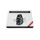 Recesky Twin Lens Reflex (TLR) Lomo Camera [DIY]